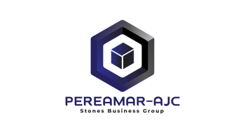Pereamar - AJC(1)